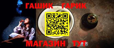 MDMA Premium VHQ Тула
